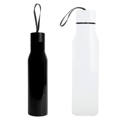 CILINDRO PLASTICO MACTOCL 750ML