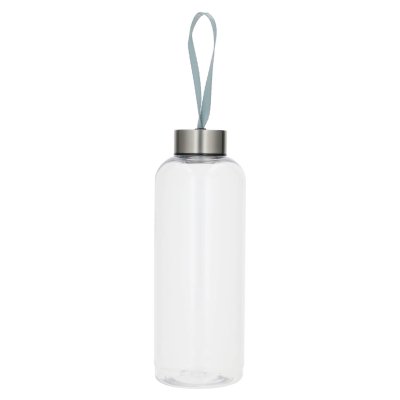 CILINDRO PLASTICO MACTOCO 900ML