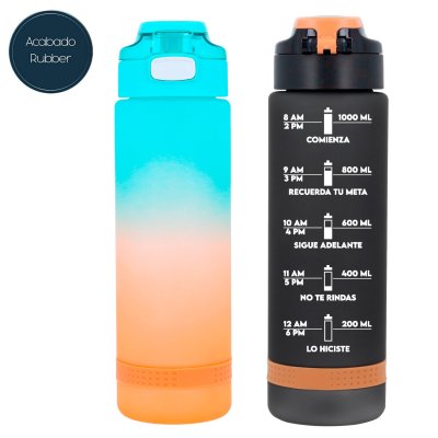 CILINDRO PLASTICO MACTOFI