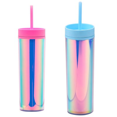 VASO PLASTICO MACTOMU 480ML