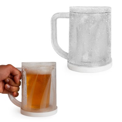 TARRO MACTOOD 850ML