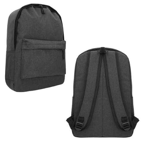 MOCHILA POLIÉSTER MAEUON