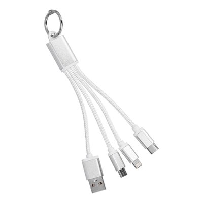 CABLE PLASTICO PADNIS