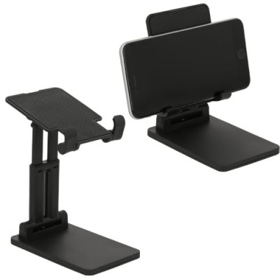 SOPORTE PLASTICO PADRIT