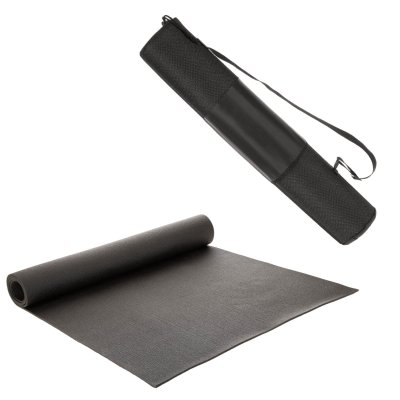 TAPETE PVC PAENIX