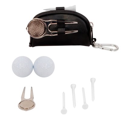 SET PLASTICO PAEOLCO