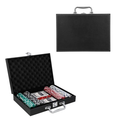SET PLASTICO PAEORA