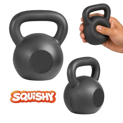 SQUISHY POLIURETANO RACLUZL