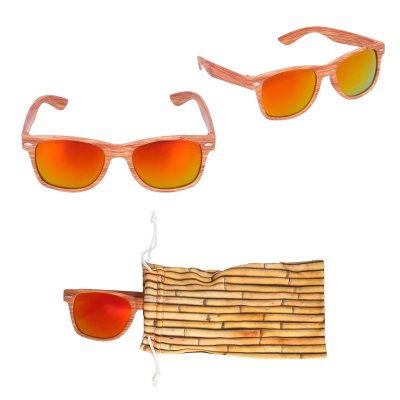 LENTES PLASTICO RACNOYD
