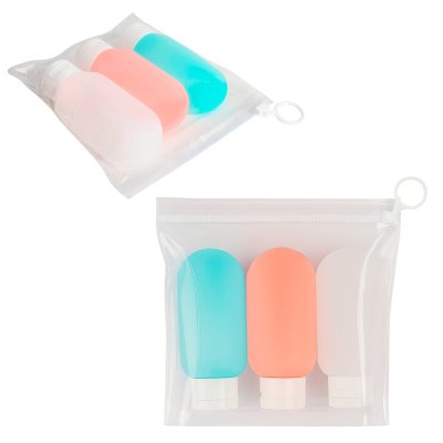 SET PLASTICO RACNYNE