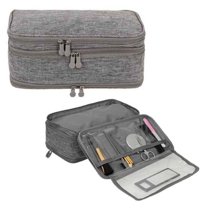 SET POLISTER RACOYLT