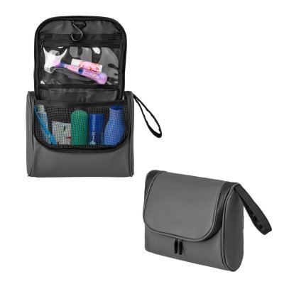 ESTUCHE PLASTICO RACPHIN