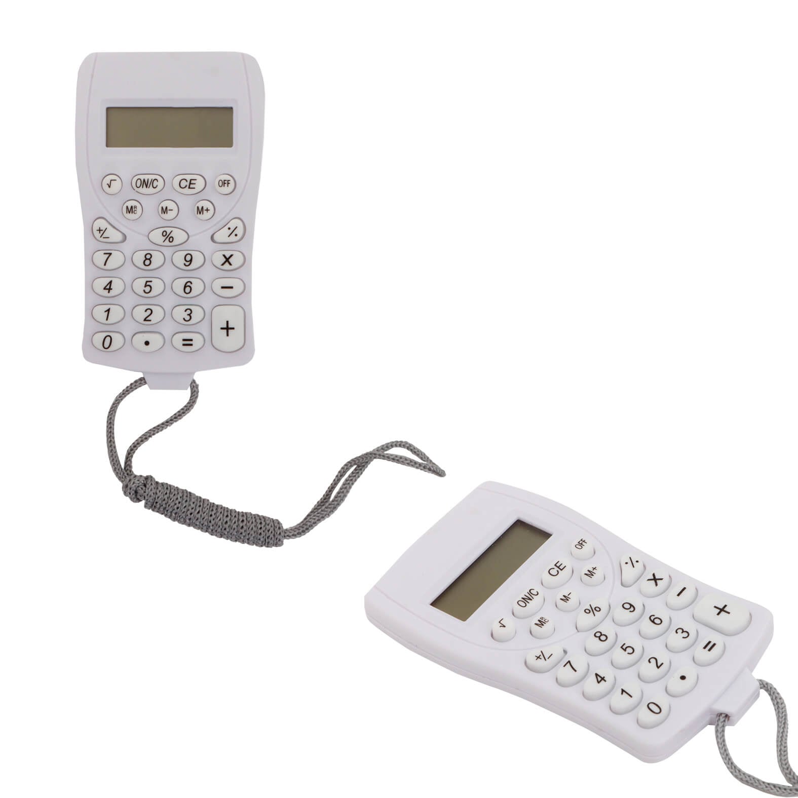 ACCESORIO OFICINA PLÁSTICO RACPULS