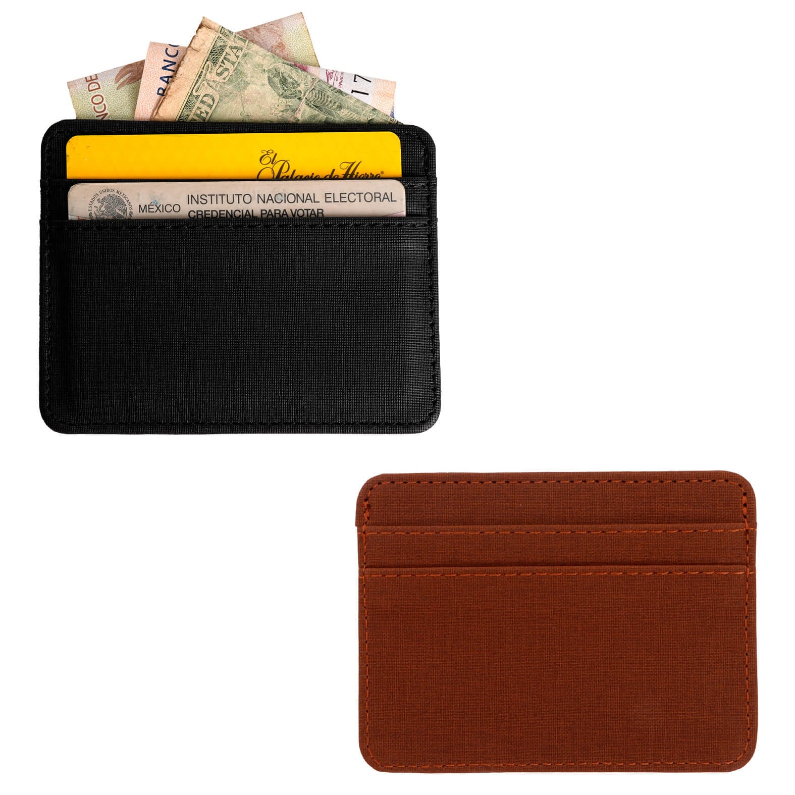 ACCESORIO OFICINA POLIURETANO RACQUVL