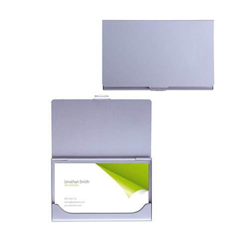 ACCESORIO OFICINA ALUMINIO RACRAND