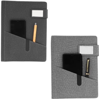 CARPETA POLIURETANO RACSENT