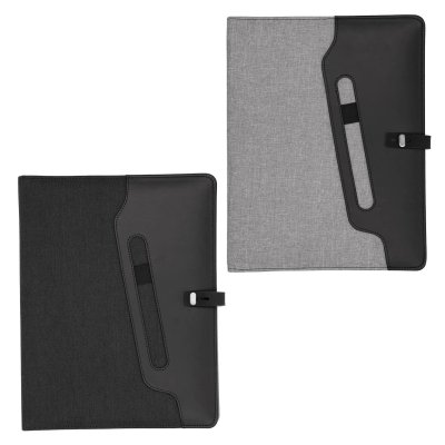 CARPETA POLIURETANO RACSEVA