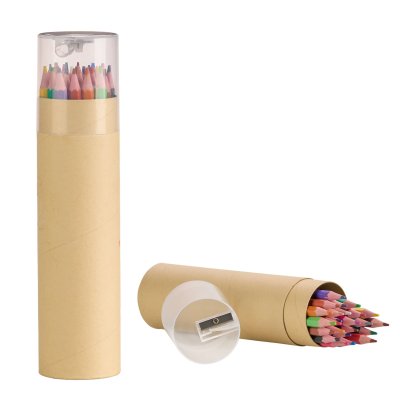 SET PLASTICO RACSONYX