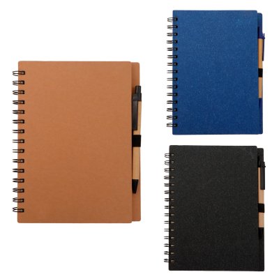 LIBRETA CARTN RACTEFT