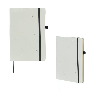 LIBRETA RACTELM