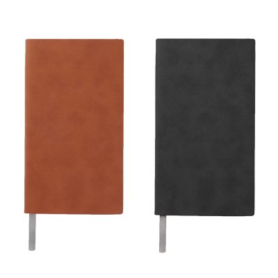 LIBRETA POLIURETANO RACTONYX