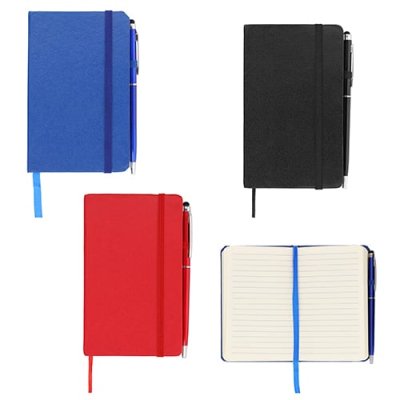 MINI POLIURETANO 75HOJAS RACTORIT