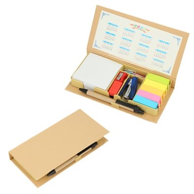 SET CARTN 200HOJAS RACTOYNE