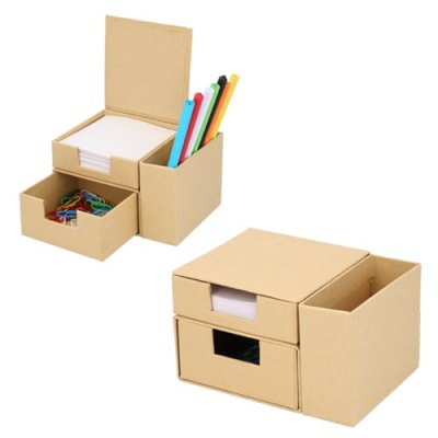 SET CARTN 150NOTAS RACTPUL