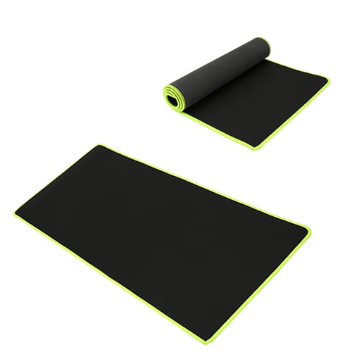 ACCESORIO OFICINA POLIÉSTER RADENE