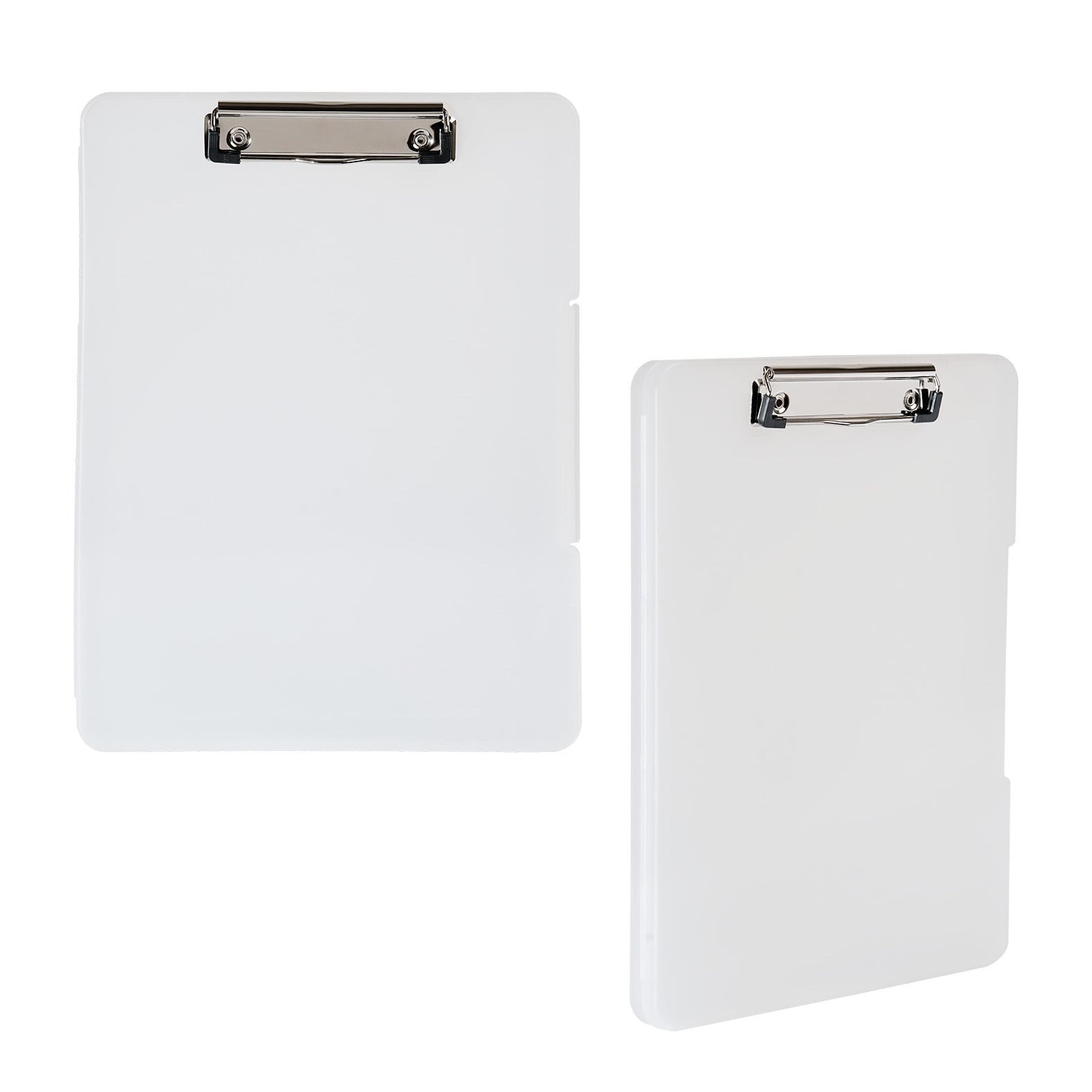 ACCESORIO OFICINA RADINX