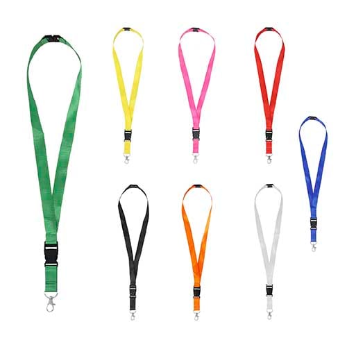 ACCESORIO OFICINA POLIÉSTER RADITA