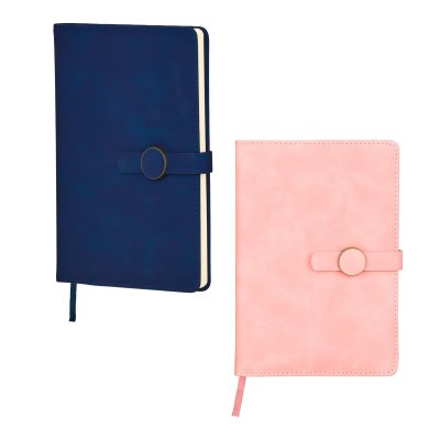 AGENDA POLIURETANO RADPHI