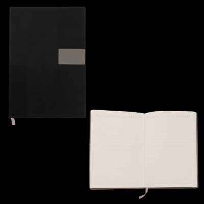 AGENDA POLIURETANO RADRMY