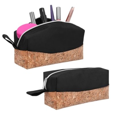 COSMETIQUERA TELA SABUFT