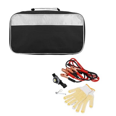 SET TELA SACNTER