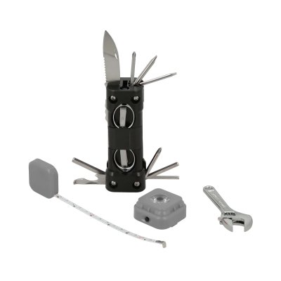 MULTI PLASTICO SACPLEX