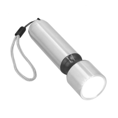 LAMPARA METAL SACRONT