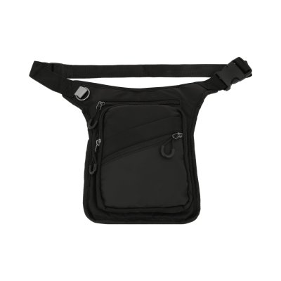 BOLSA POLISTER SACSOLM
