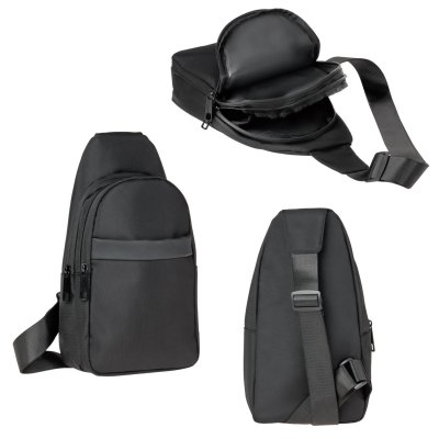 BOLSA POLISTER SACSORA