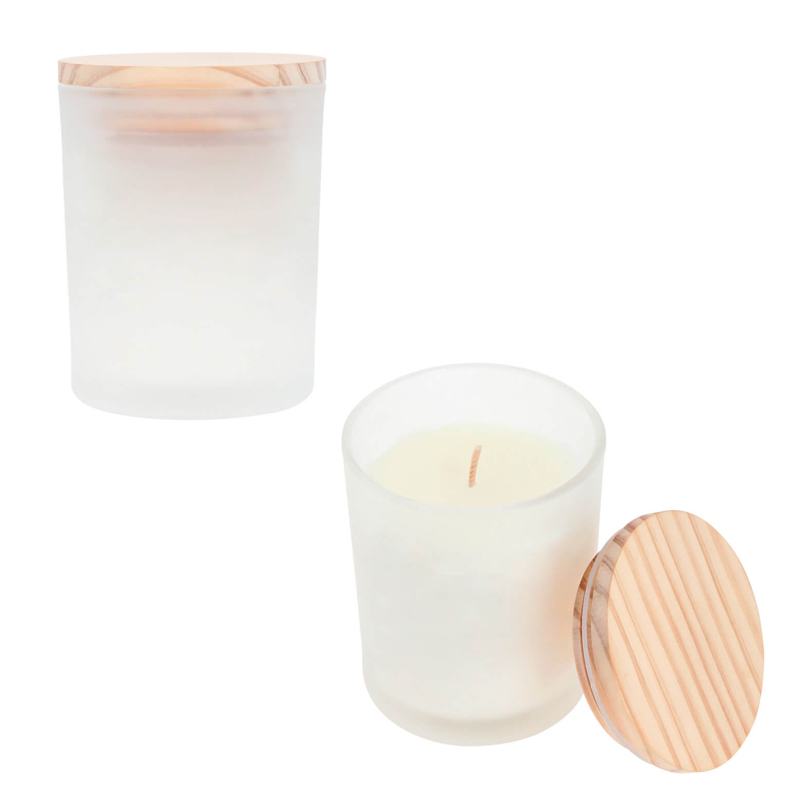 ACCESORIO HOGAR MADERA SAEOVST