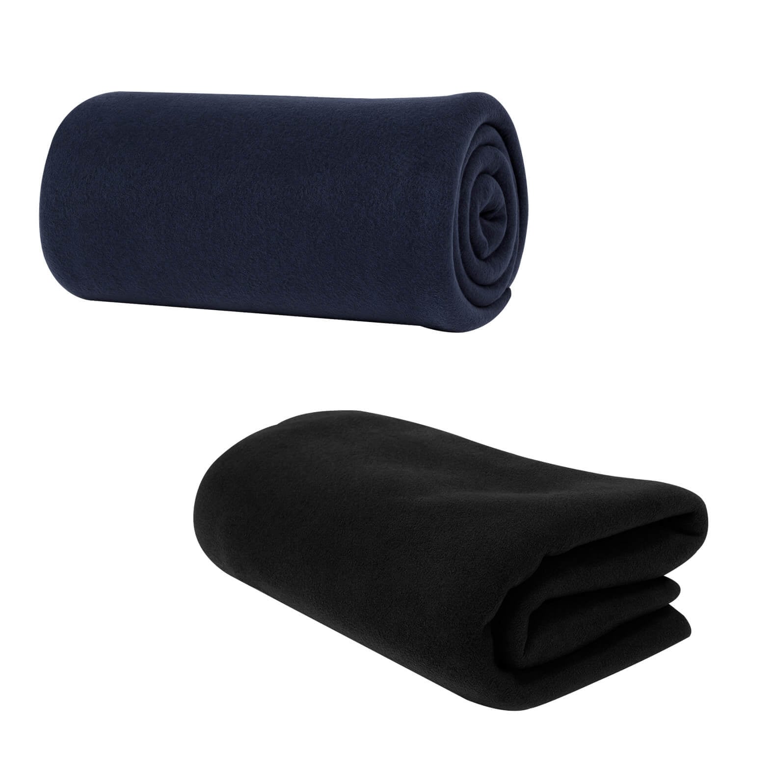 ACCESORIO HOGAR TELA SAEOYNE