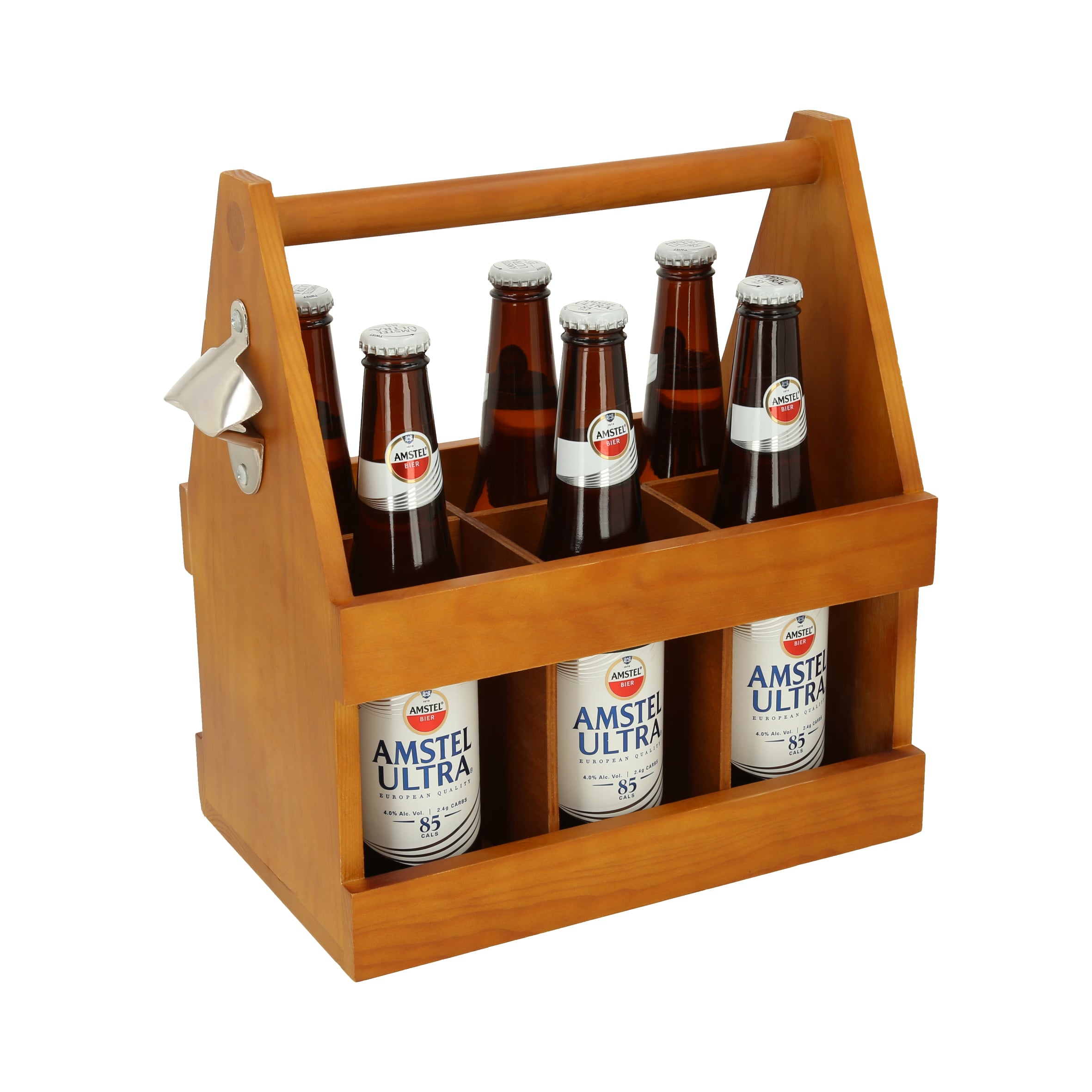 ACCESORIO BAR MADERA SAESUL