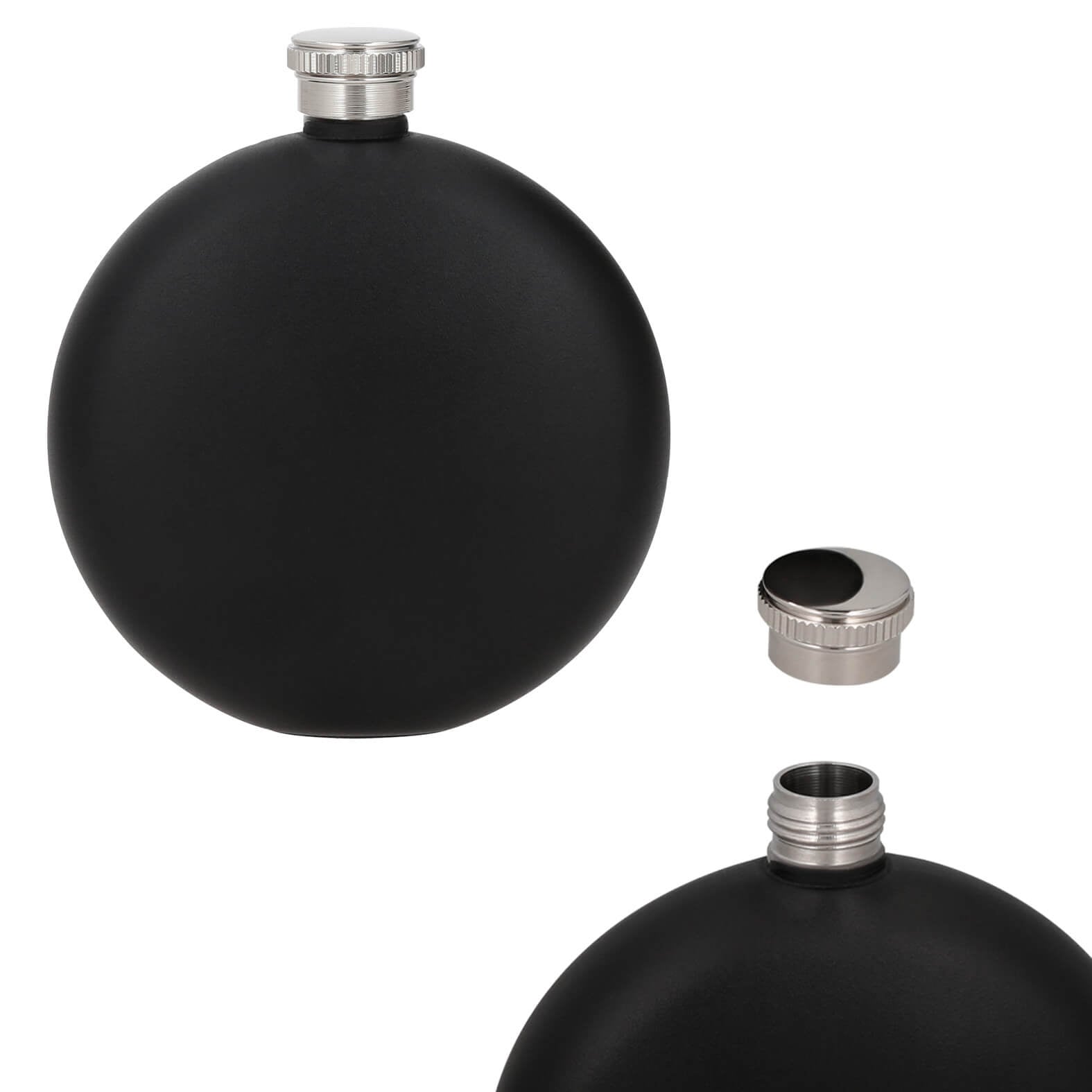 ACCESORIO BAR ACERO INOX SAETUS