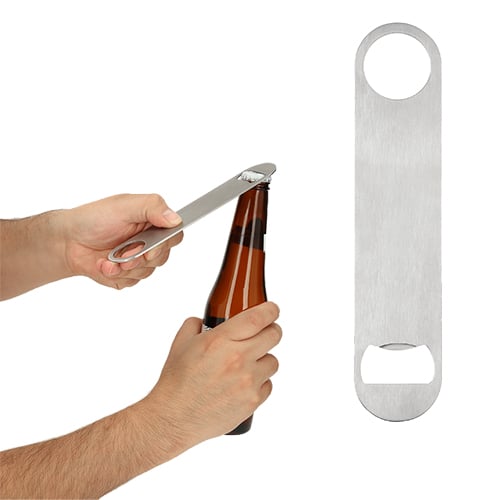 ACCESORIO BAR METAL SAEUAV