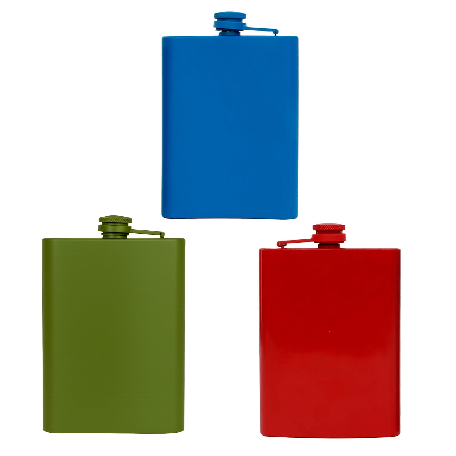 ACCESORIO BAR ACERO INOX SAEYTH