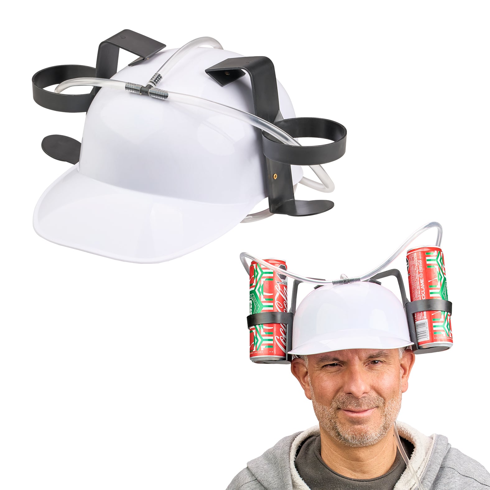 ACCESORIO BAR POLIPROPILEN TABIURN