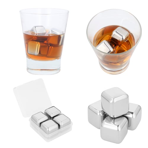 ACCESORIO BAR ACERO INOX TABLUX