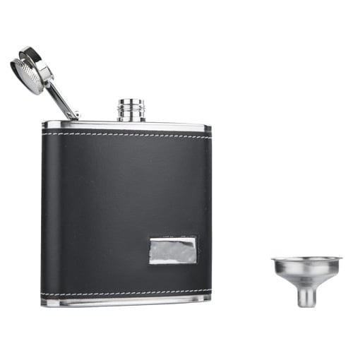ACCESORIO BAR ACERO INOX TACETER