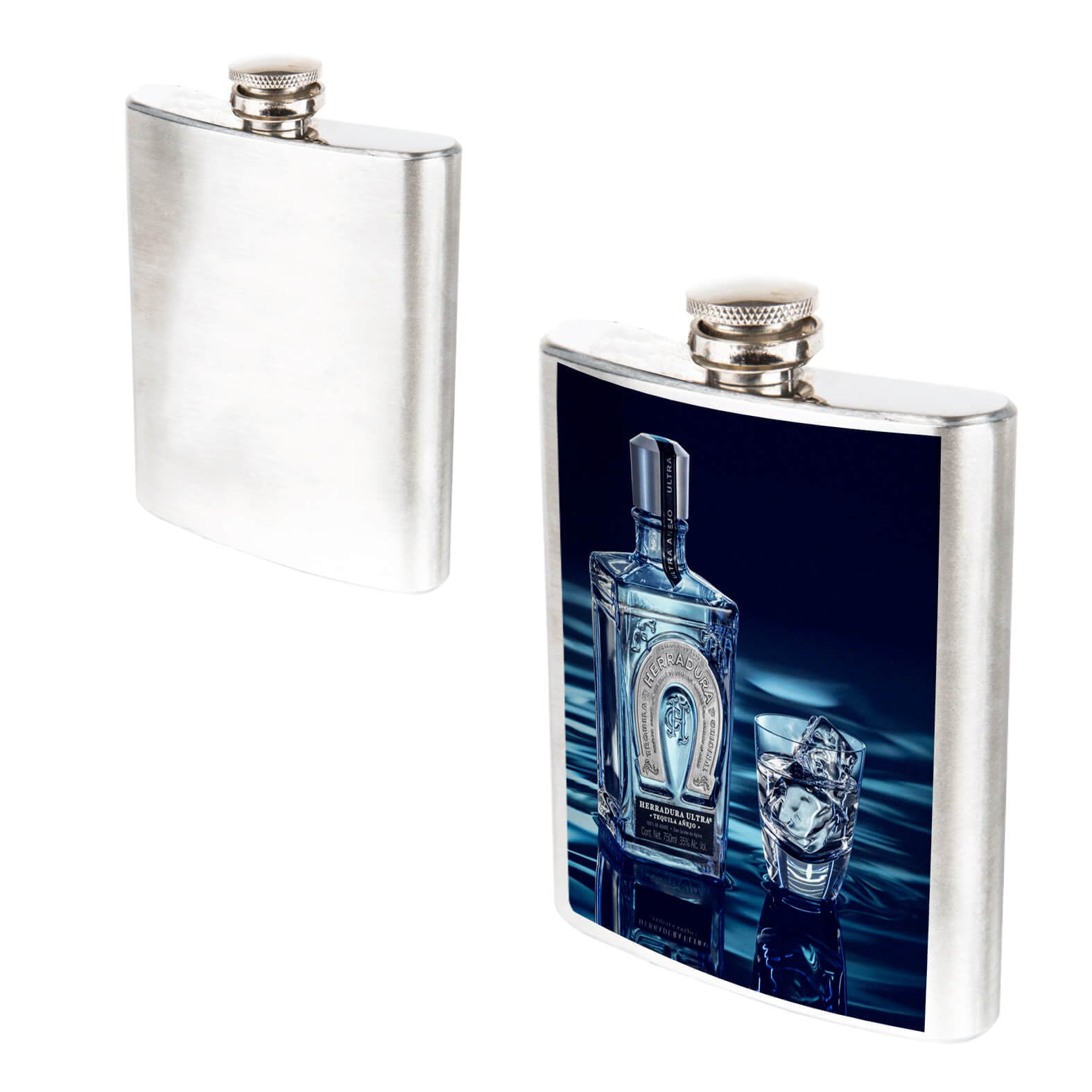 ACCESORIO BAR ACERO INOX TACEYNT