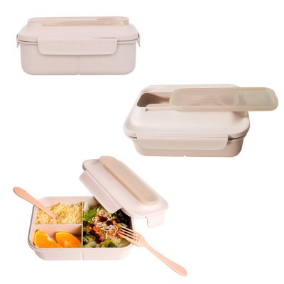 CONTENEDOR PLASTICO TACORMO